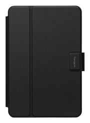 Targus THZ996GL iPad-fodral