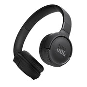JBL Tune 520BT Headset Trådlös Huvudband Samtal/musik USB Type-C