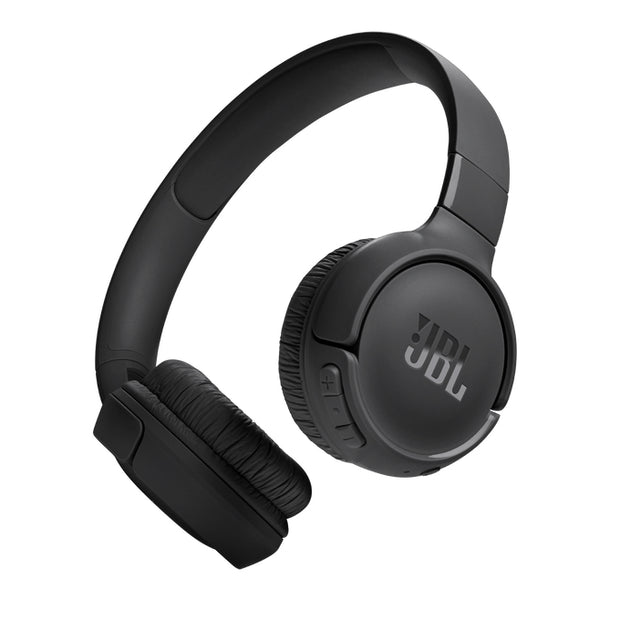 JBL Tune 520BT Headset Trådlös Huvudband Samtal/musik USB Type-C