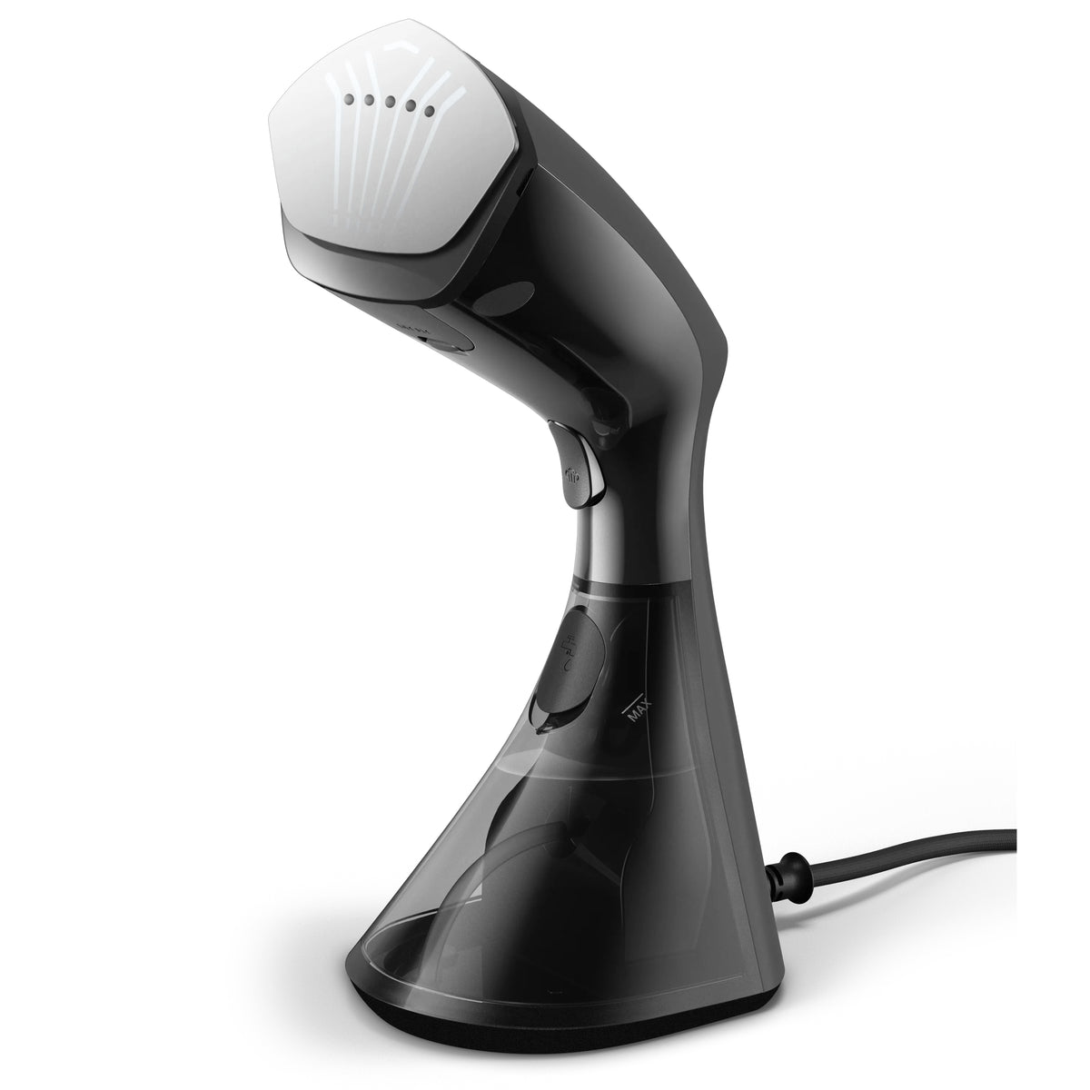 Philips 8000 series 8000-serien GC800/80 Handhållen steamer