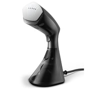 Philips 8000 series 8000-serien GC800/80 Handhållen steamer