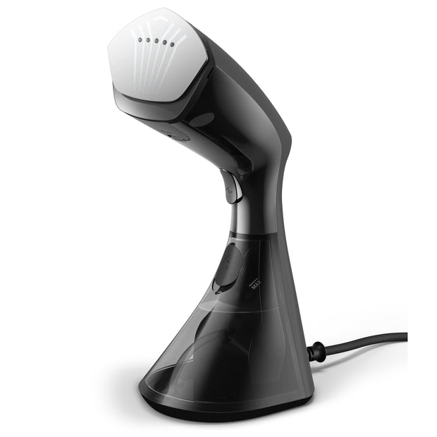 Philips 8000 series 8000-serien GC800/80 Handhållen steamer