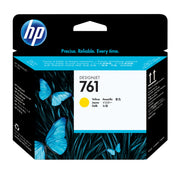 HP 761 Designjet-skrivhuvud