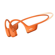 SHOKZ OpenRun Pro 2 Mini Headset Trådlös Öronkrok Idrott