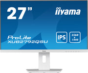 iiyama ProLite XUB2792QSU-W5