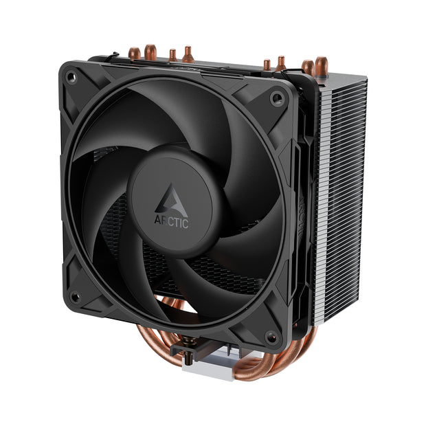 ARCTIC Freezer 36-S Processor Luftkylare