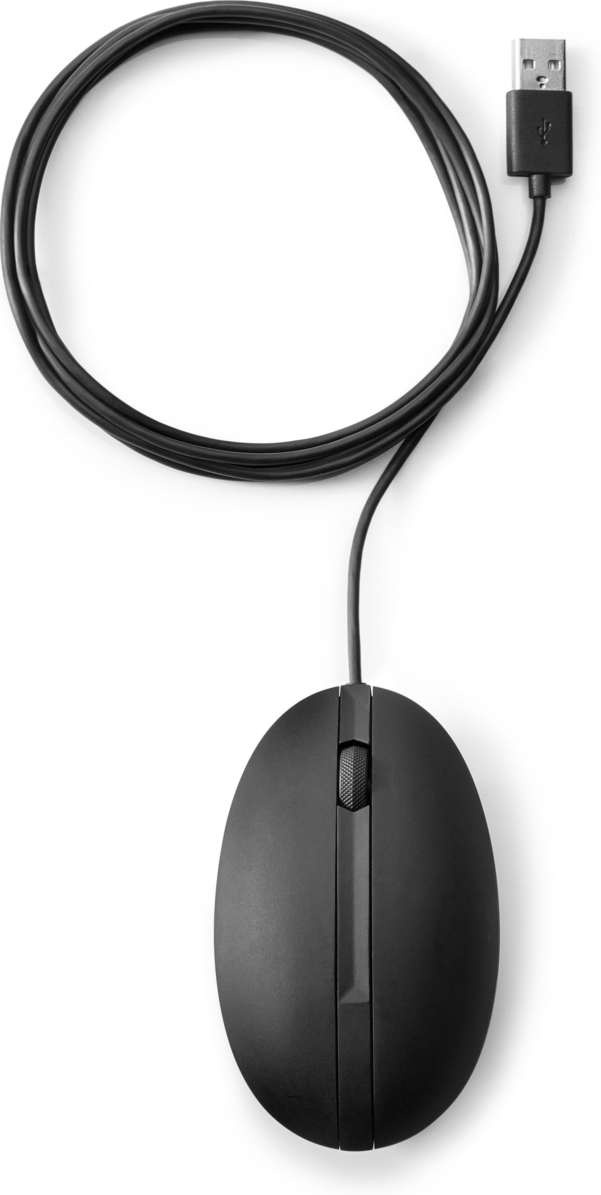 HP Wired Desktop 320M mus