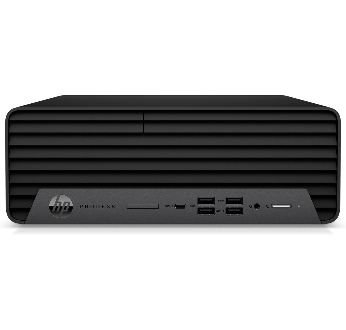 T1A HP ProDesk 600 G6 Refurbished
