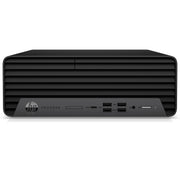 T1A HP ProDesk 600 G6 Refurbished