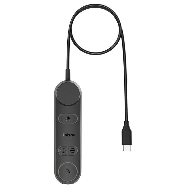 Jabra 50-2259 hörlurstillbehör Tillbehörskit