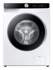 Samsung WW90DG6G94LKU4 tvättmaskin Frontmatad 9 kg 1400 RPM Vit