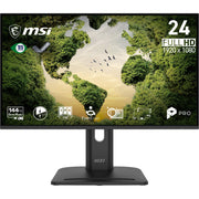MSI Pro MP245PGN E14