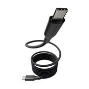 PanzerGlass empower by Magnetic 240W USB-C to USB-C Cable