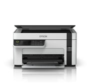 Epson EcoTank M2120 Bläckstråleskrivare A4 1440 x 720 DPI 32 ppm