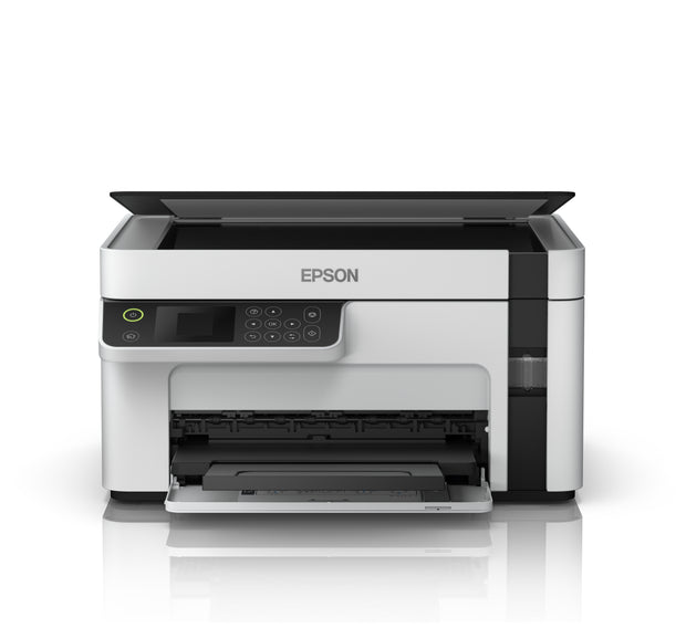 Epson EcoTank M2120 Bläckstråleskrivare A4 1440 x 720 DPI 32 ppm