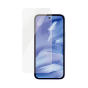 PanzerGlass Screen Protector Google Pixel 10a 5G