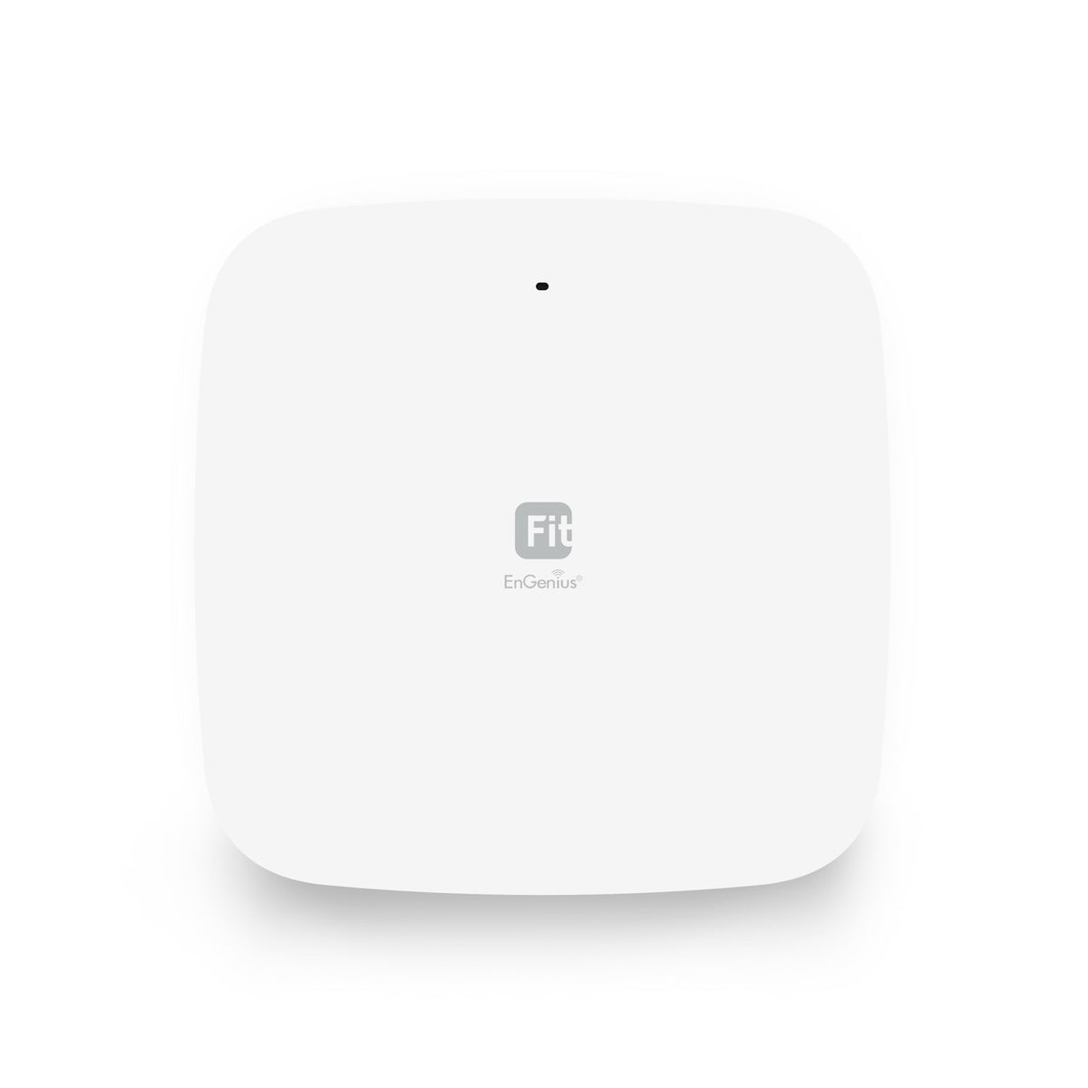 EnGenius EWS356-FIT access-punkter för trådlösa nätverk 2400 Mbit/s Vit