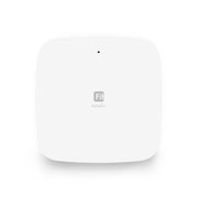 EnGenius EWS356-FIT access-punkter för trådlösa nätverk 2400 Mbit/s Vit
