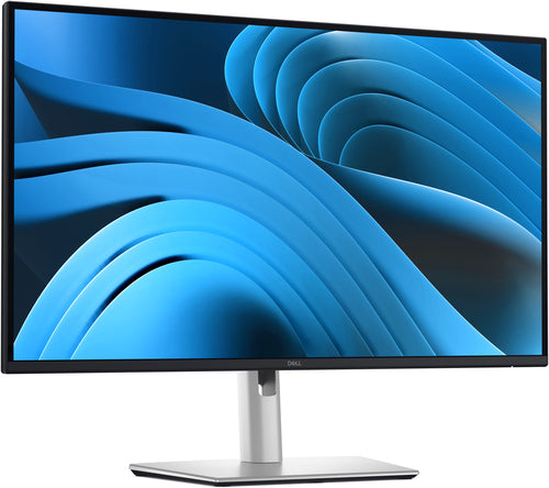 DELL Pro Plus P2725D - QHD