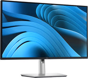 DELL Pro Plus P2725D - QHD