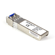 StarTech.com HPE J9151E-kompatibel SFP+ sändarmodul