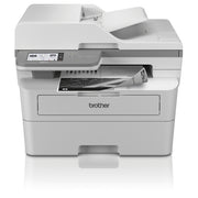 Brother MFC-L2960DW multifunktionsskrivare laser A4 1200 x 1200 DPI 34 ppm - Duplex