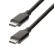 StarTech.com 3 m aktiv USB-C-kabel