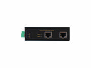 LevelOne IGP-0101 PoE-adapters Gigabit Ethernet 56 V