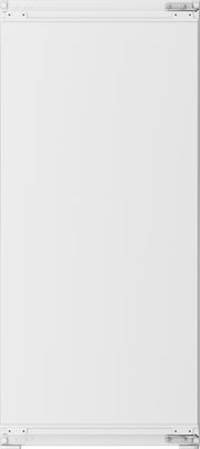 Beko BSSA210K4SN kombinerat kylskåp Inbyggd 175 l Vit