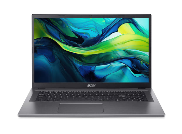 Acer Aspire Go 17 AG17-31P-33D2 - 8GB RAM