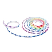 TP-Link Tapo L920-5 Universell belysningslist LED 5000 mm