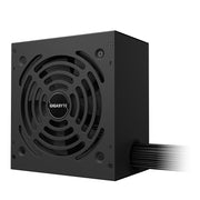GIGABYTE P650G PCIE 5.1 strömförsörjningsenheter 650 W 20+4 pin ATX ATX Svart