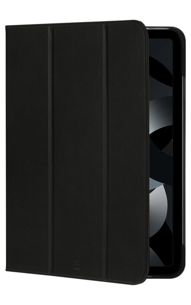 dbramante1928 OSIPBL001710 iPad-fodral
