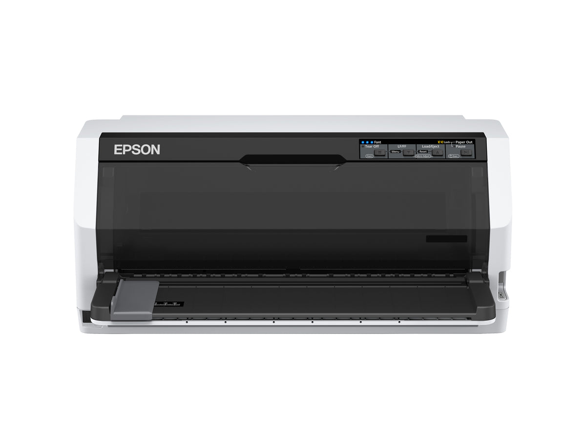Epson LQ-780 matrisskrivare