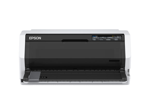 Epson LQ-780 matrisskrivare