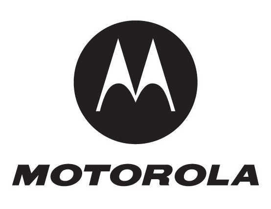 Motorola CRDUNIV-45-5000R monteringskit