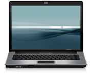 HP Compaq 6720s Notebook PC