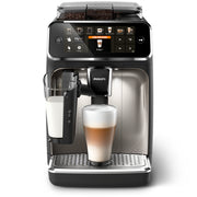Philips 5400-serien EP5447/90 Helautomatiska espressomaskiner