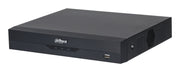 Dahua Technology WizSense NVR4108HS-EI 1U Vit