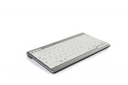 BakkerElkhuizen UltraBoard 950 Wireless tangentbord Kontor