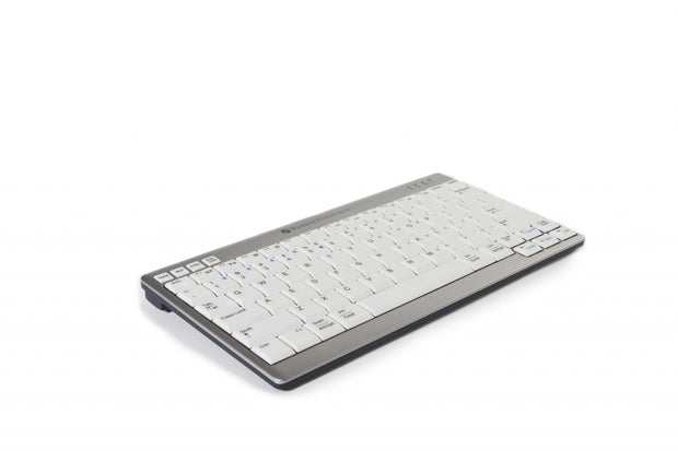 BakkerElkhuizen UltraBoard 950 Wireless tangentbord Kontor