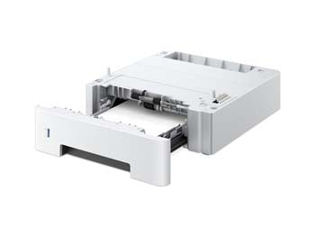 KYOCERA PF-1100 Pappersfack 250 ark