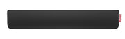 CHERRY JA-0350-2 handledsstöd Svart