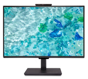 Acer Vero B8 B248WE5bemiqprcuzx
