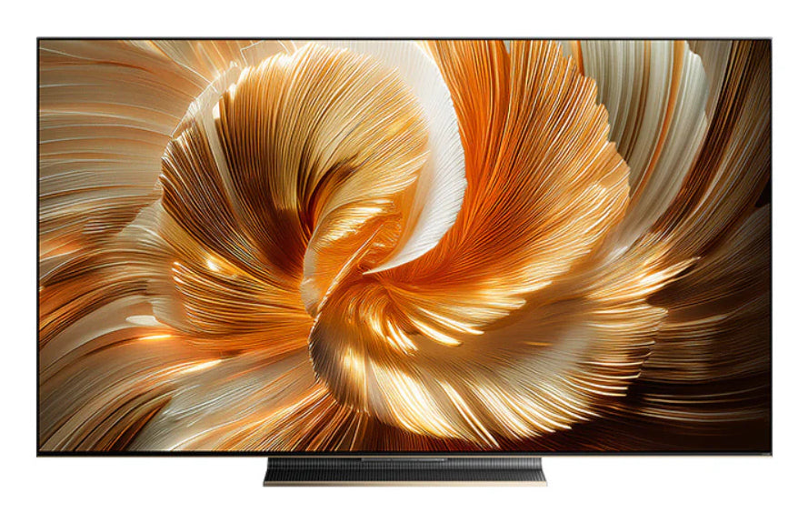 Dreame Aura Mini LED 4k TV S100