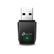 TP-Link Archer T3U WLAN 867 Mbit/s - Wi-Fi 5