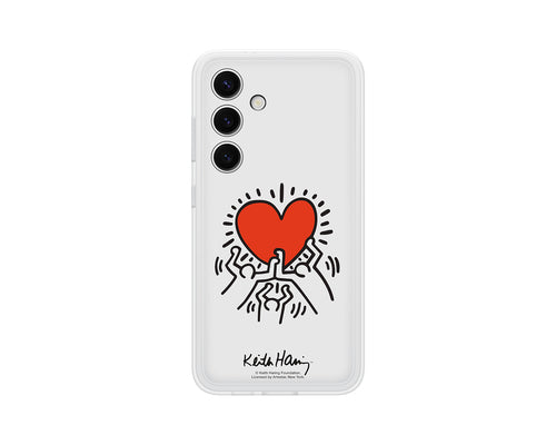 Samsung Suit Case