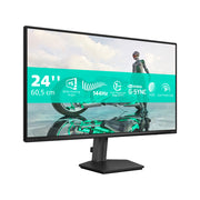 Philips Evnia 3000 24M2N3200NF/00 - 23.8" - FHD