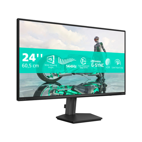 Philips Evnia 3000 24M2N3200NF/00 - 23.8" - FHD
