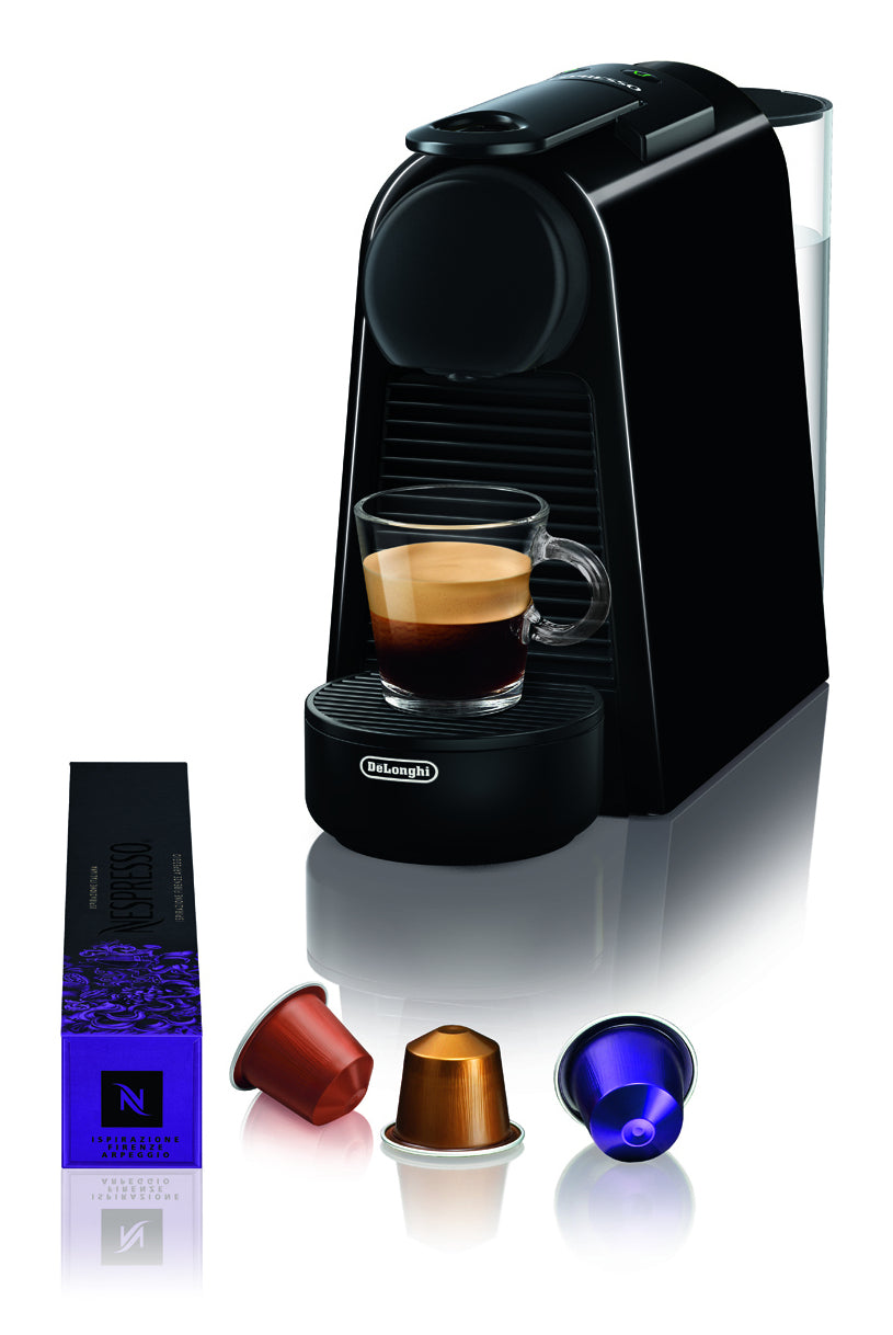 De’Longhi Essenza Mini EN85.B